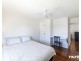 46 Scott Street, South Mackay QLD 4740
