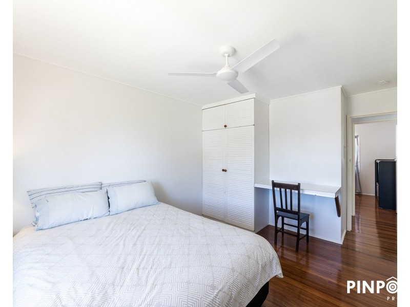 46 Scott Street, South Mackay QLD 4740