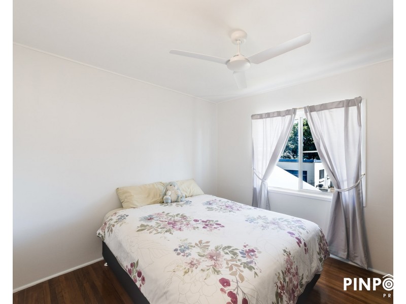 46 Scott Street, South Mackay QLD 4740
