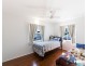 46 Scott Street, South Mackay QLD 4740