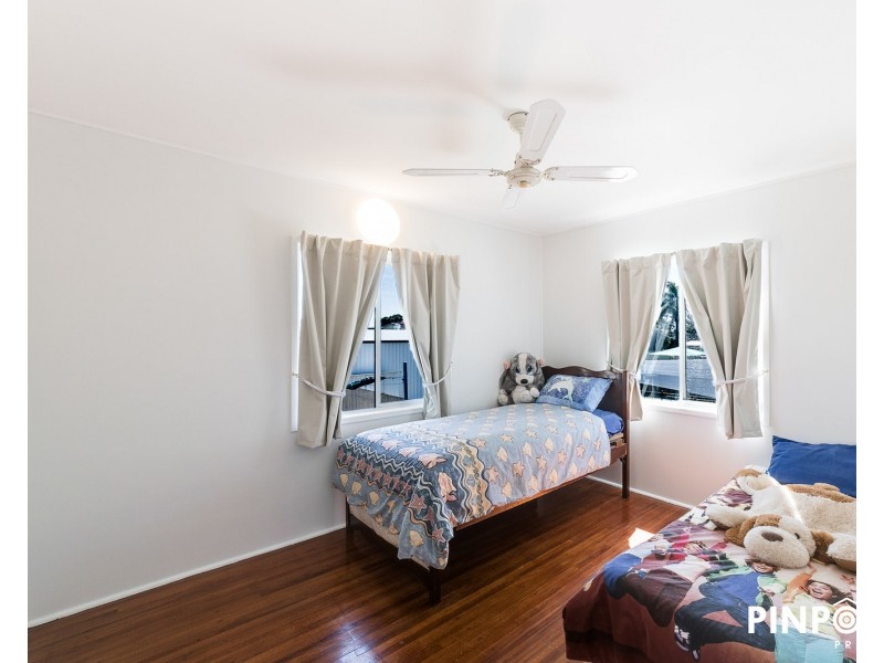 46 Scott Street, South Mackay QLD 4740