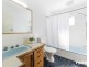 46 Scott Street, South Mackay QLD 4740