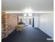 46 Scott Street, South Mackay QLD 4740