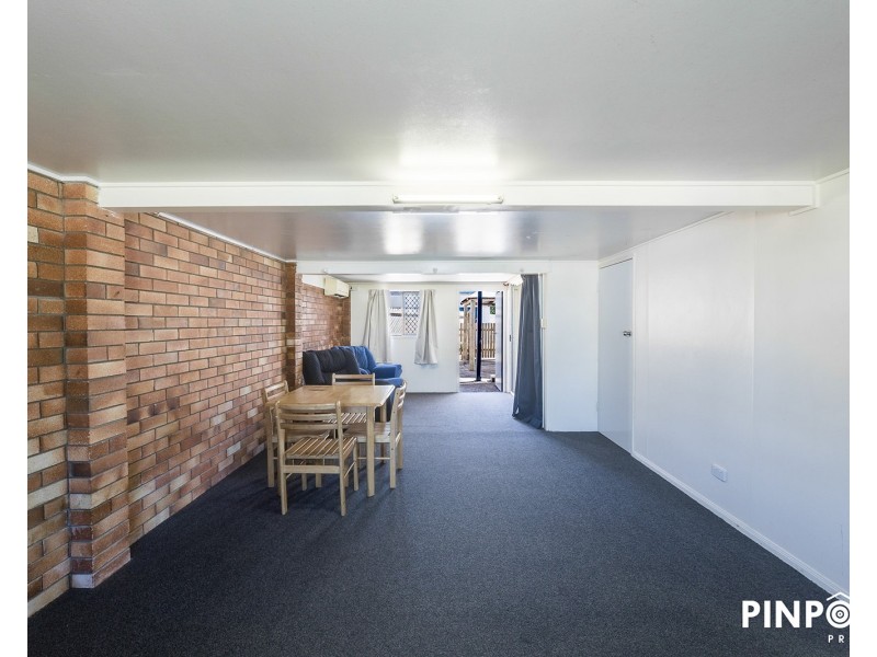 46 Scott Street, South Mackay QLD 4740