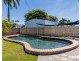 46 Scott Street, South Mackay QLD 4740