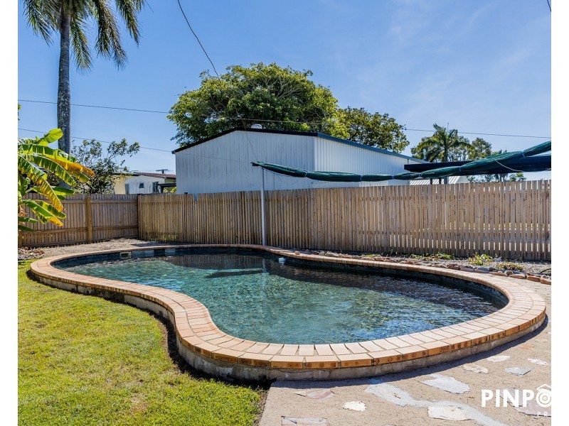 46 Scott Street, South Mackay QLD 4740