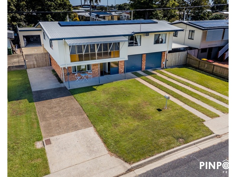 46 Scott Street, South Mackay QLD 4740
