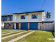 46 Scott Street, South Mackay QLD 4740
