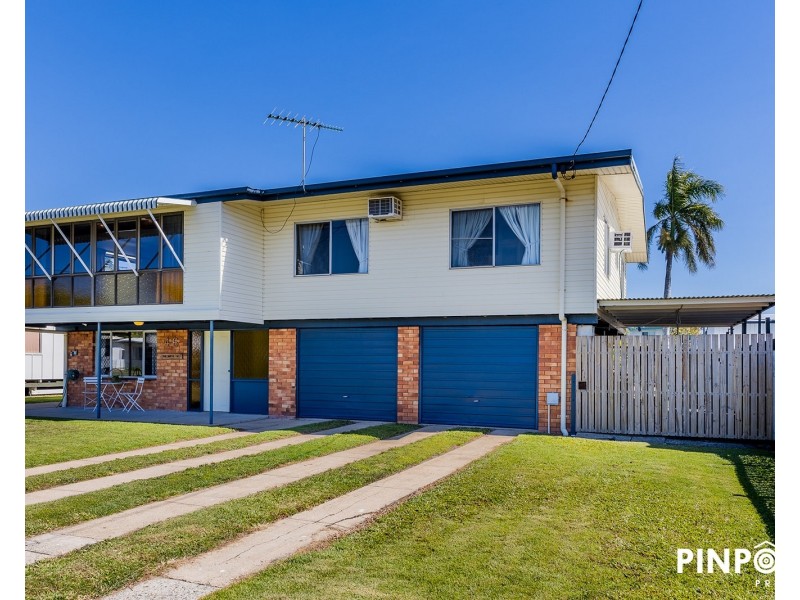 46 Scott Street, South Mackay QLD 4740