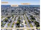46 Scott Street, South Mackay QLD 4740