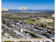 46 Scott Street, South Mackay QLD 4740