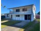 19 Barton Street, West Mackay QLD 4740
