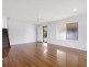 19 Barton Street, West Mackay QLD 4740