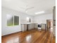 19 Barton Street, West Mackay QLD 4740