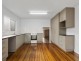 19 Barton Street, West Mackay QLD 4740