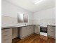 19 Barton Street, West Mackay QLD 4740