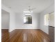 19 Barton Street, West Mackay QLD 4740