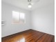19 Barton Street, West Mackay QLD 4740