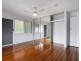 19 Barton Street, West Mackay QLD 4740