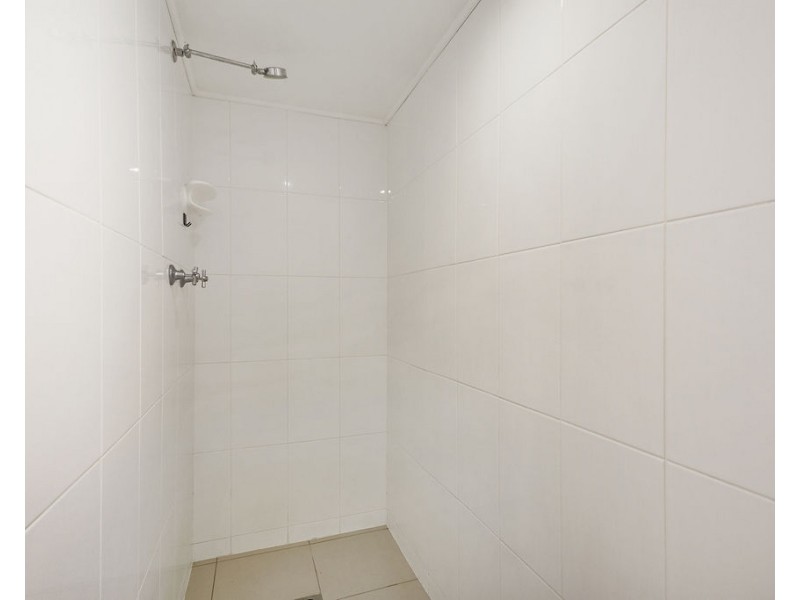 19 Barton Street, West Mackay QLD 4740