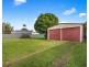 19 Barton Street, West Mackay QLD 4740