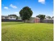 19 Barton Street, West Mackay QLD 4740