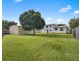 19 Barton Street, West Mackay QLD 4740