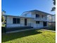 19 Barton Street, West Mackay QLD 4740