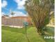 6 Whitney Street, Andergrove QLD 4740