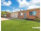 6 Whitney Street, Andergrove QLD 4740
