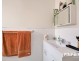 6 Whitney Street, Andergrove QLD 4740
