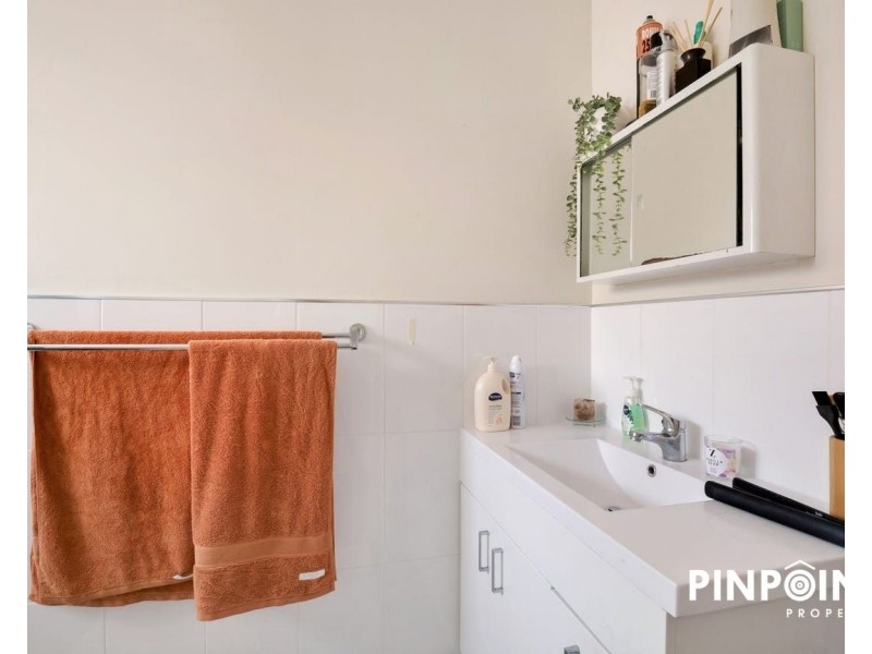 6 Whitney Street, Andergrove QLD 4740