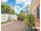 6 Whitney Street, Andergrove QLD 4740