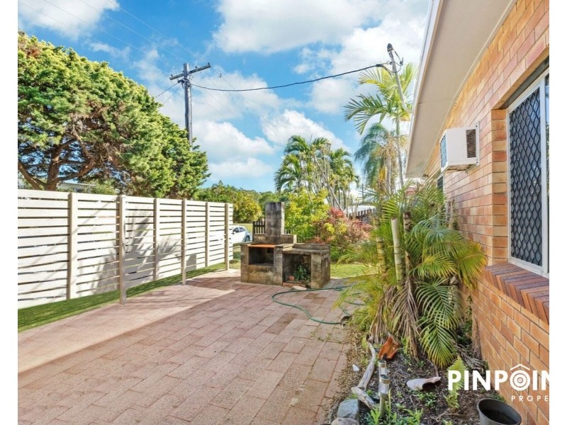 6 Whitney Street, Andergrove QLD 4740