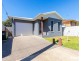 9 Vincent Street, South Mackay QLD 4740