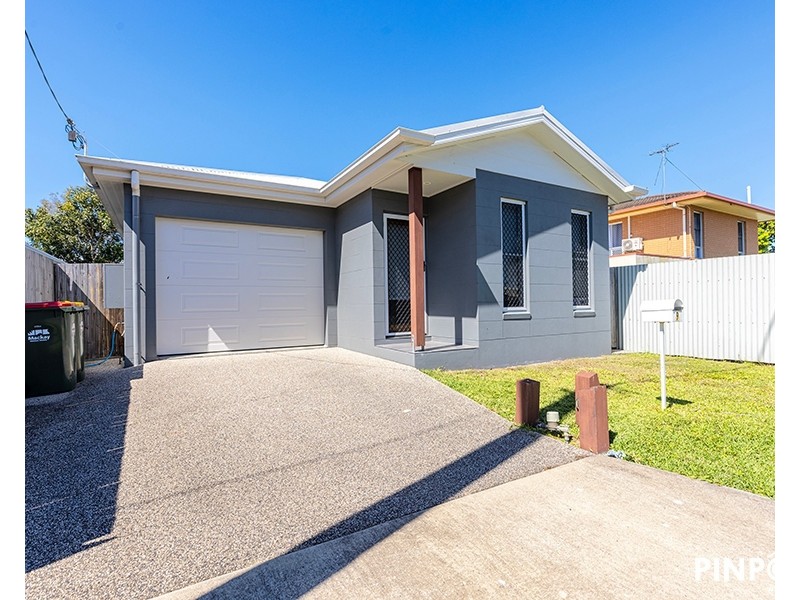 9 Vincent Street, South Mackay QLD 4740