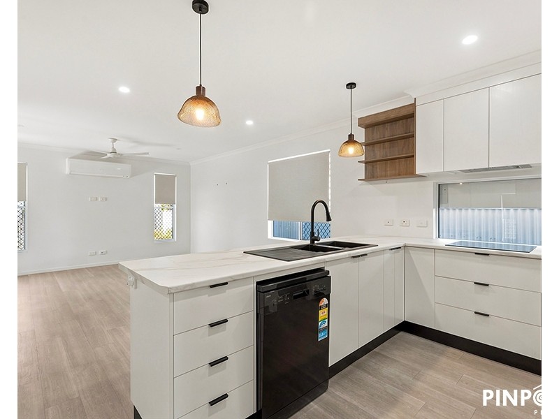 9 Vincent Street, South Mackay QLD 4740