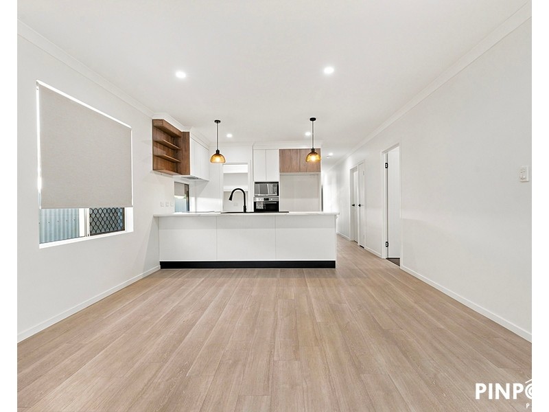 9 Vincent Street, South Mackay QLD 4740