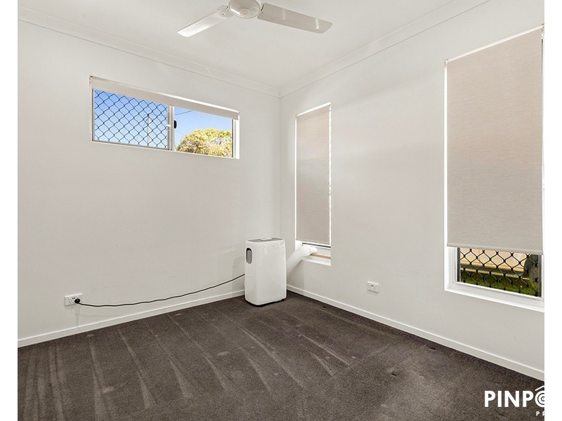 9 Vincent Street, South Mackay QLD 4740