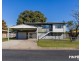29 Arthur Street, Mount Pleasant QLD 4740