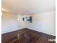 29 Arthur Street, Mount Pleasant QLD 4740