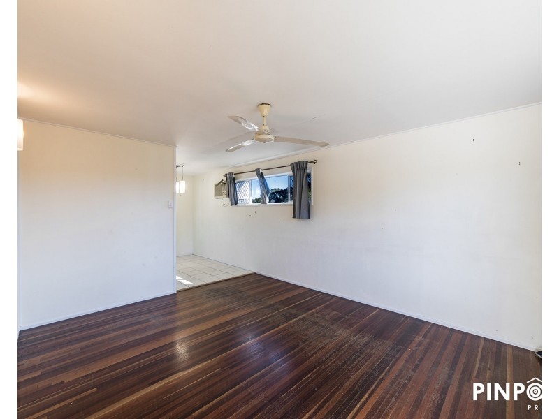 29 Arthur Street, Mount Pleasant QLD 4740
