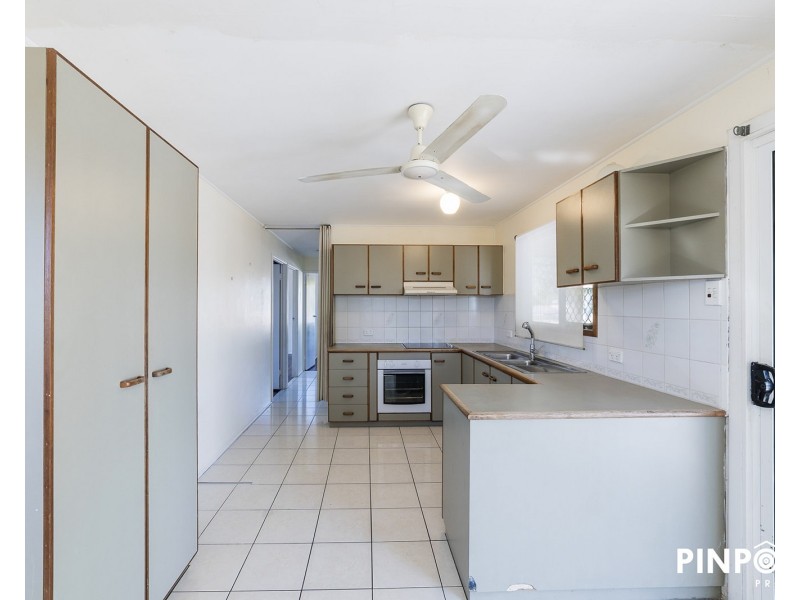 29 Arthur Street, Mount Pleasant QLD 4740