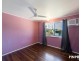 29 Arthur Street, Mount Pleasant QLD 4740