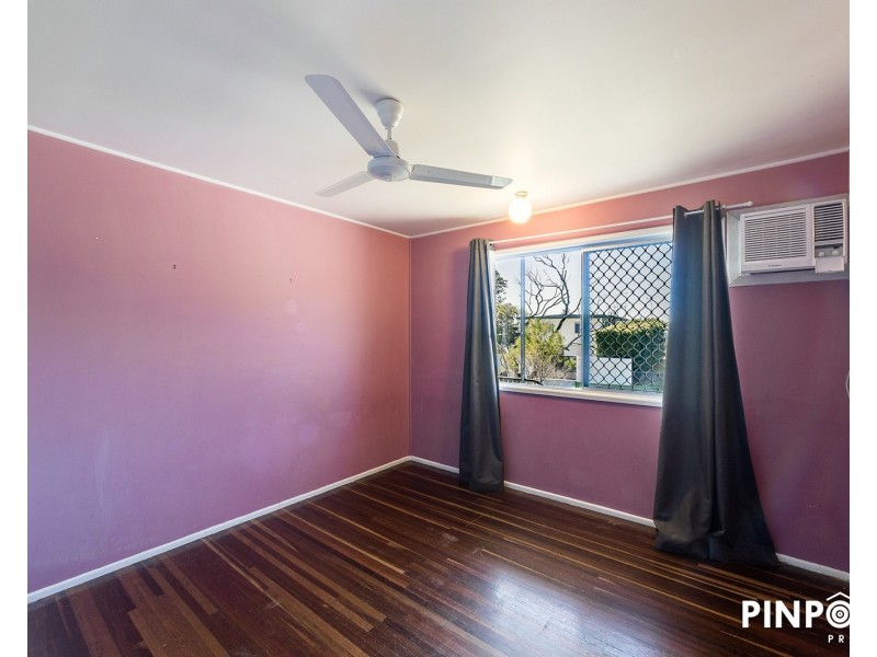 29 Arthur Street, Mount Pleasant QLD 4740