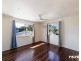 29 Arthur Street, Mount Pleasant QLD 4740