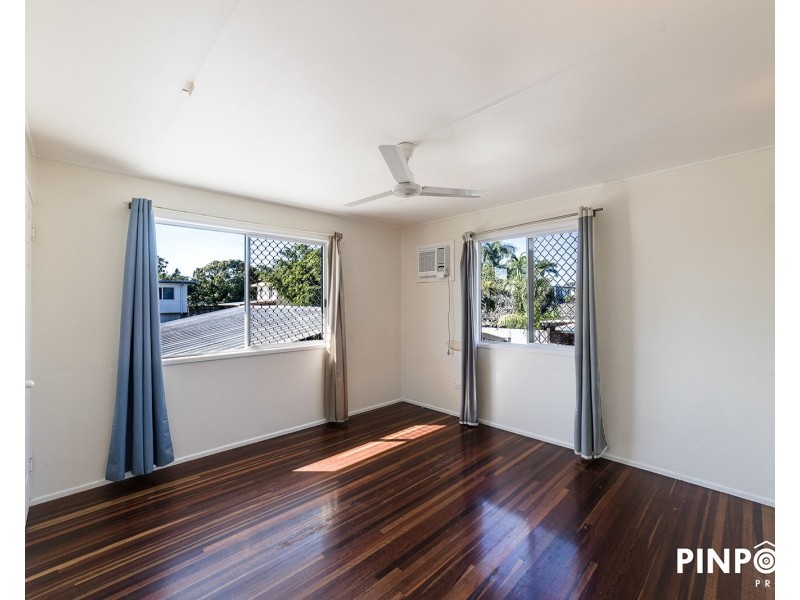29 Arthur Street, Mount Pleasant QLD 4740