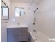 29 Arthur Street, Mount Pleasant QLD 4740