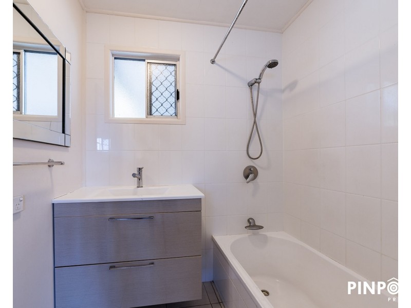 29 Arthur Street, Mount Pleasant QLD 4740