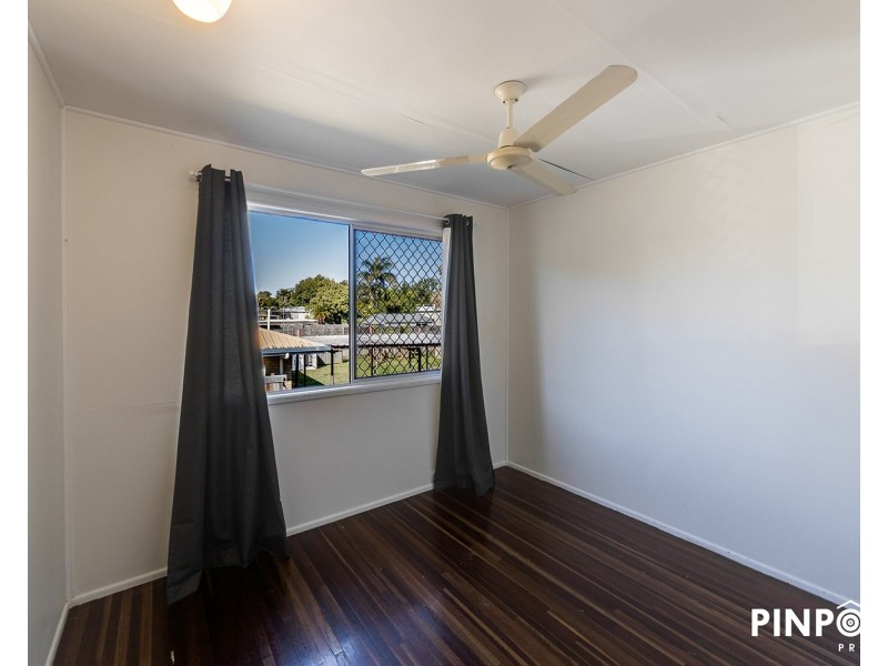 29 Arthur Street, Mount Pleasant QLD 4740
